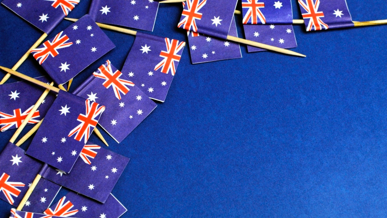 ‘Australians are just fed up’: New polling shows support for Australia Day