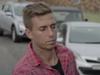 ‘Suffered’: Woman cleared of Bra Boys drug ring accusations