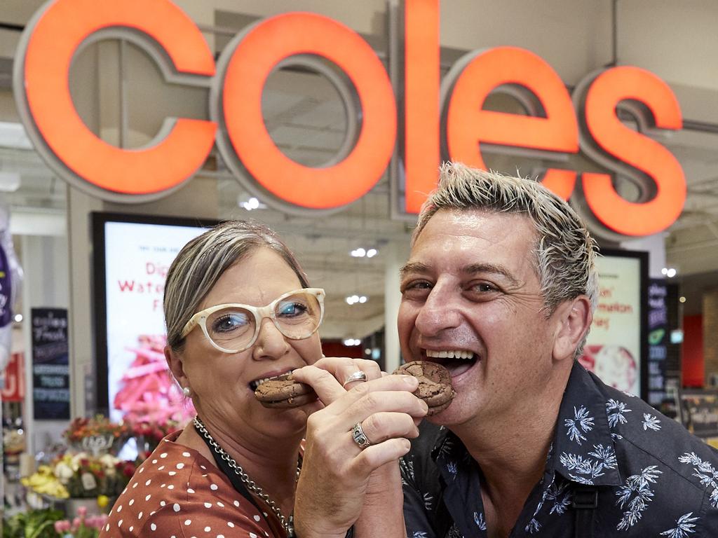 Retail industry business news news au australia s leading