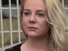 What you missed in Cocaine Cassie’s tell-all interview