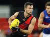 Trade latest: Frontrunner to land returning Don revealed