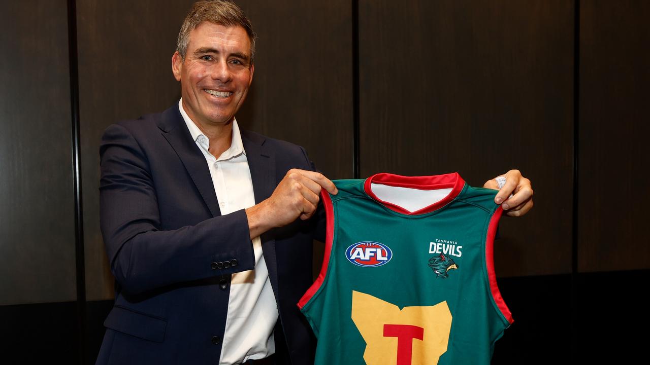 Richo’s worry, Devil sheds tears over uncertain future