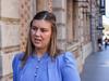 Meet Brittany Higgins’ new lawyer