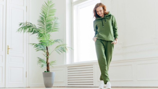 Women's Tracksuits & Sweatpants