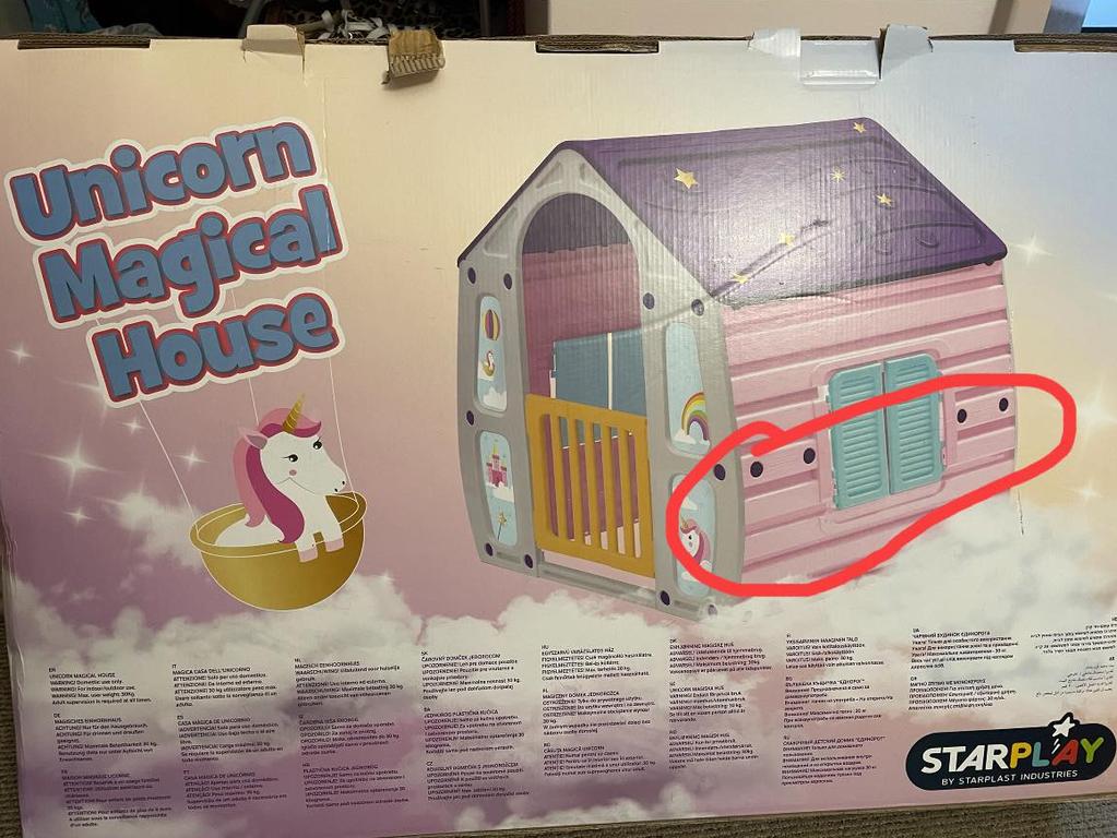 Big W removes kids' LOL dolls after furious Aussie mum exposed