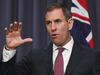 Labor’s profligacy is draining our sources of prosperity and talent