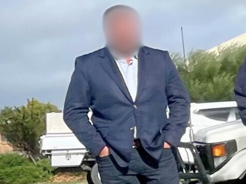 Tradie found not guilty of raping bikini-clad girl on 19th birthday