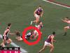 Lions captain rages over ‘disgraceful’ robbery
