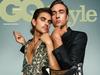 From tradies to Instagram superstars