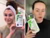 ‘Perfect’ $13 buy loved by Vogue editor