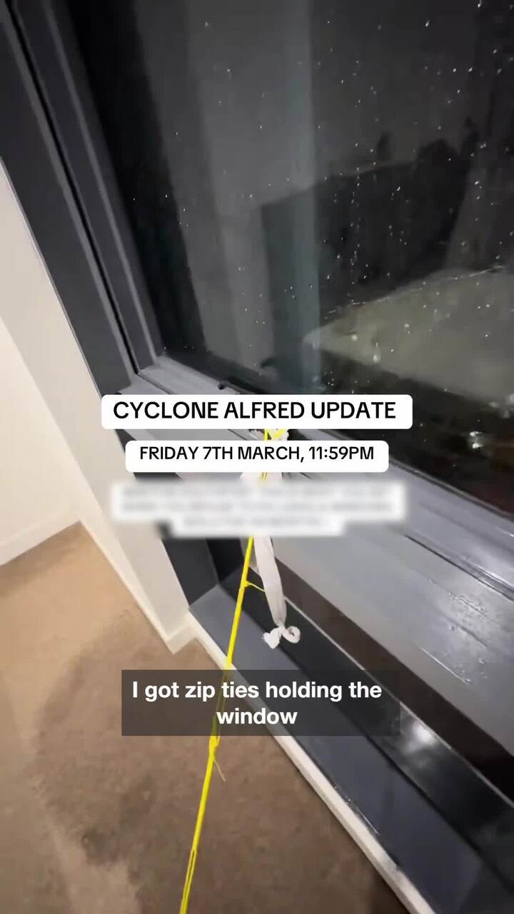 WILLO reveals Alfred Flooding at High-End Apartment