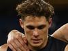 Where Blues must get better after heartbreaking 45-year first