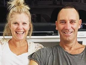Instagram photos from Joel A'Bell profile.Joel is the lead pastor of REVITALISE CHURCH alongside wife Julia A'Bell.