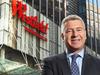 Jabs at Westfield, Woolies: What Aussie businesses want