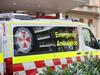 Teen dies after car crashes into tree on NSW’s north coast
