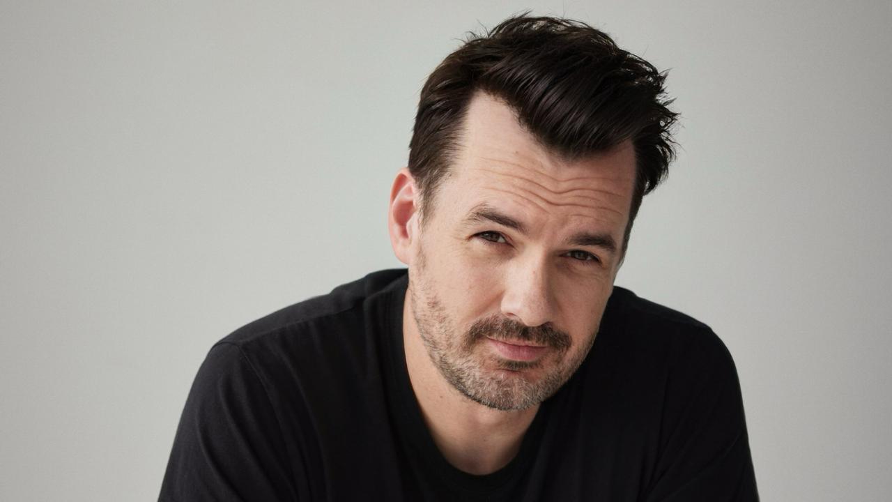 Jim Jefferies: The 1% Club host on game shows, stand-up, and North ...