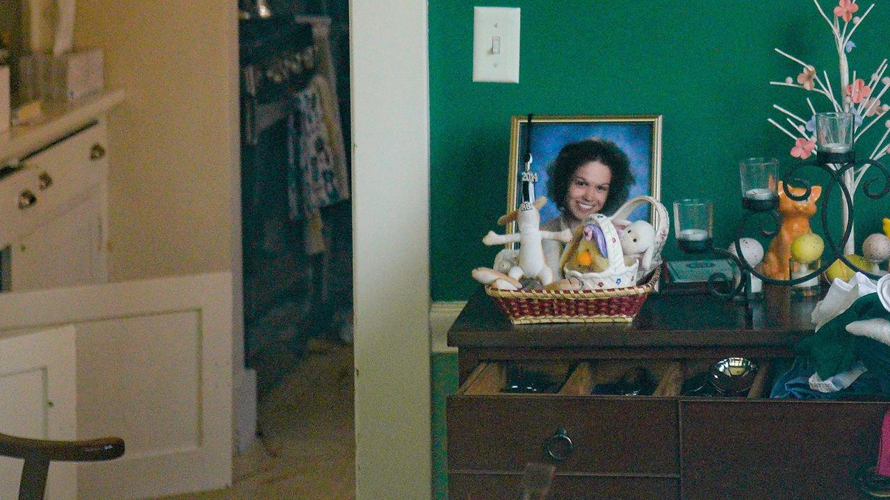 Inside Nashville shooter Audrey Hale’s house where guns were hidden ...