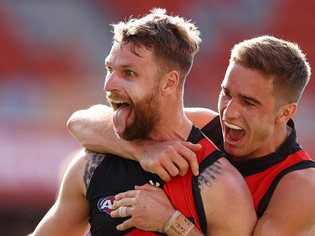 All-Australian snub costs Stringer $50k