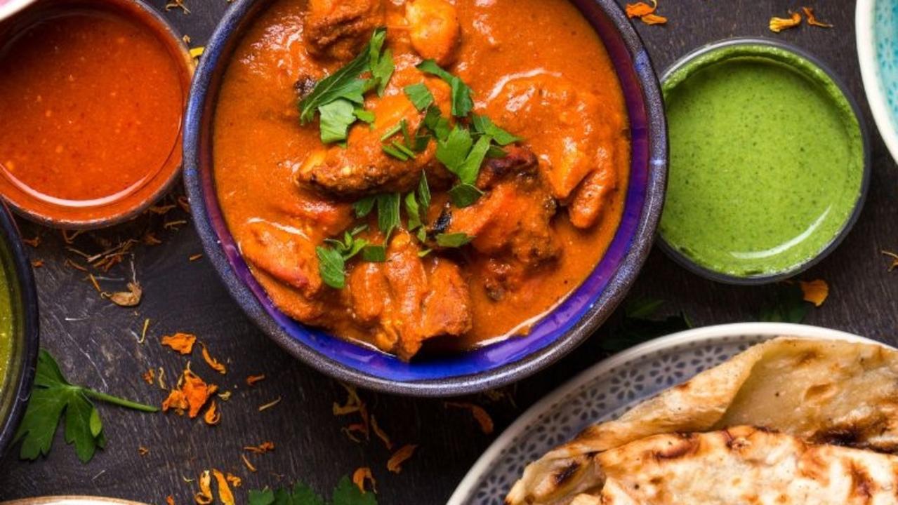 VOTE NOW: The best Indian restaurant on the Gold Coast