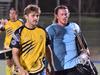 East Darwin continues double premiership assault in TPL