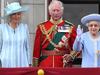 Will Camilla be Queen? What happens next
