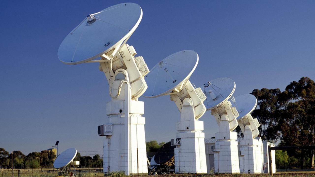 Ministers break silence on satellite saga