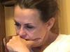 Lisa Wilkinson reveals private ‘crisis’