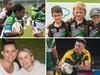200+ PHOTOS: Every snap from the 2024 Foley Shield