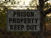 Watchdog probes forced transfer of Alice Springs kids to Don Dale