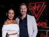 Melbourne bars frequented by stars
