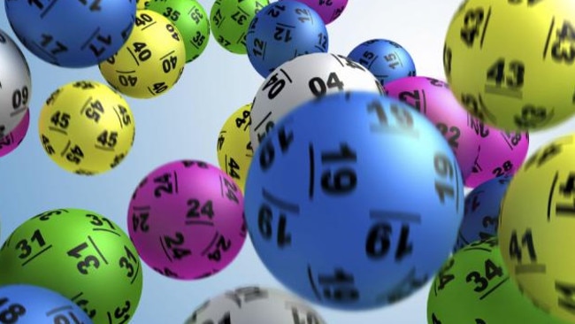 The man allegedly kicked out of a winning Powerball syndicate has taken the matter to court.