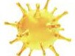 Continuing to wear masks and social distance markedly reduces infection risk.