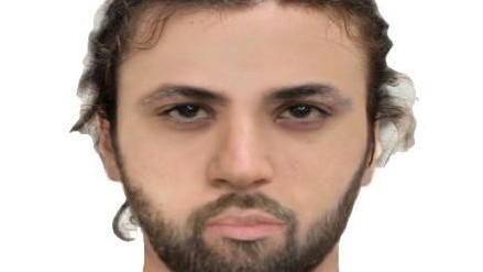 A man police would like to speak to in relation to an incident in Ferny Creek.