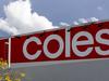 Popular Aussie snack company collapses