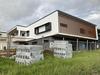 ‘Under the pump’: Development hits 10-year high in Gympie