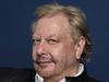 Richard White must step aside to protect WiseTech