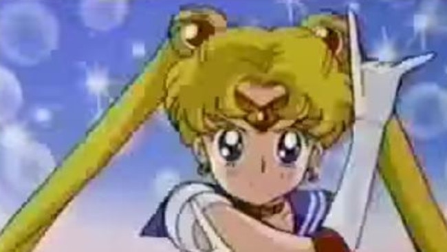 90s cartoons channel | Captain Planet, Teenage Mutant Ninja Turtles, Pinky  and the Brain, Sailor Moon  — Australia's leading news site
