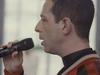 Succession episode 7 recap