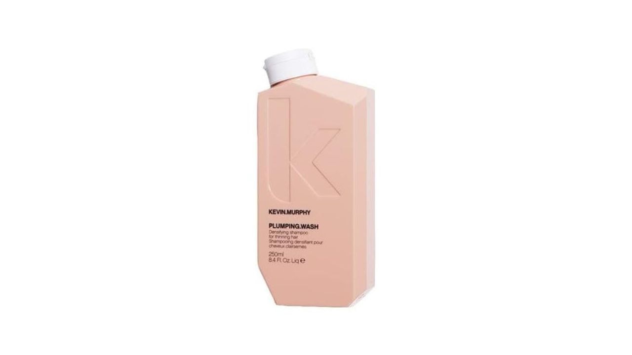 KEVIN. MURPHY Plumping Wash. Picture: Adore Beauty