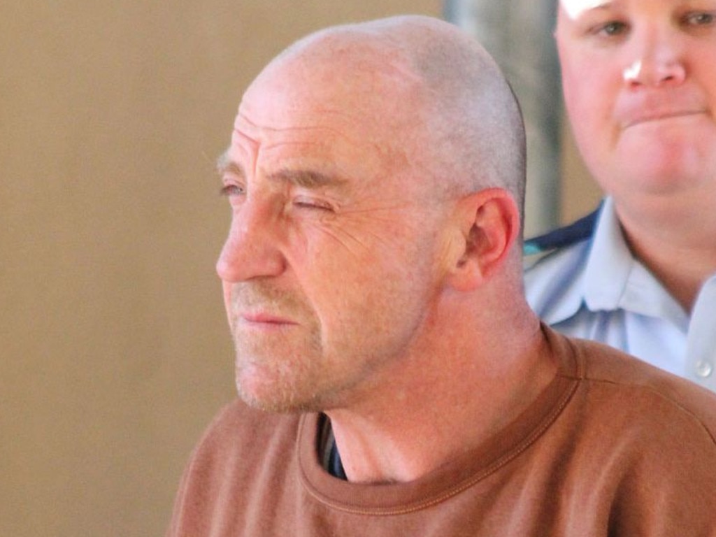 John Joseph Beltrame, 59, pleaded not guilty in the Kingaroy District Court to two counts of sexual assault against a young man in early 2023 in Mackay. The charges were subsequently dropped.