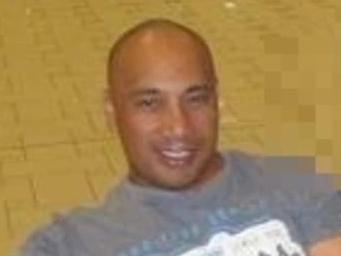 Matthew Viliamu. Picture: File