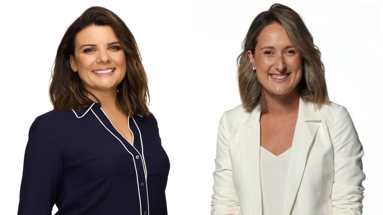 With AFLW bigger and better than ever before, Fox Sports has announced the exciting launch of a dedicated weekly show, AFLW on Fox, in partnership with Medibank.