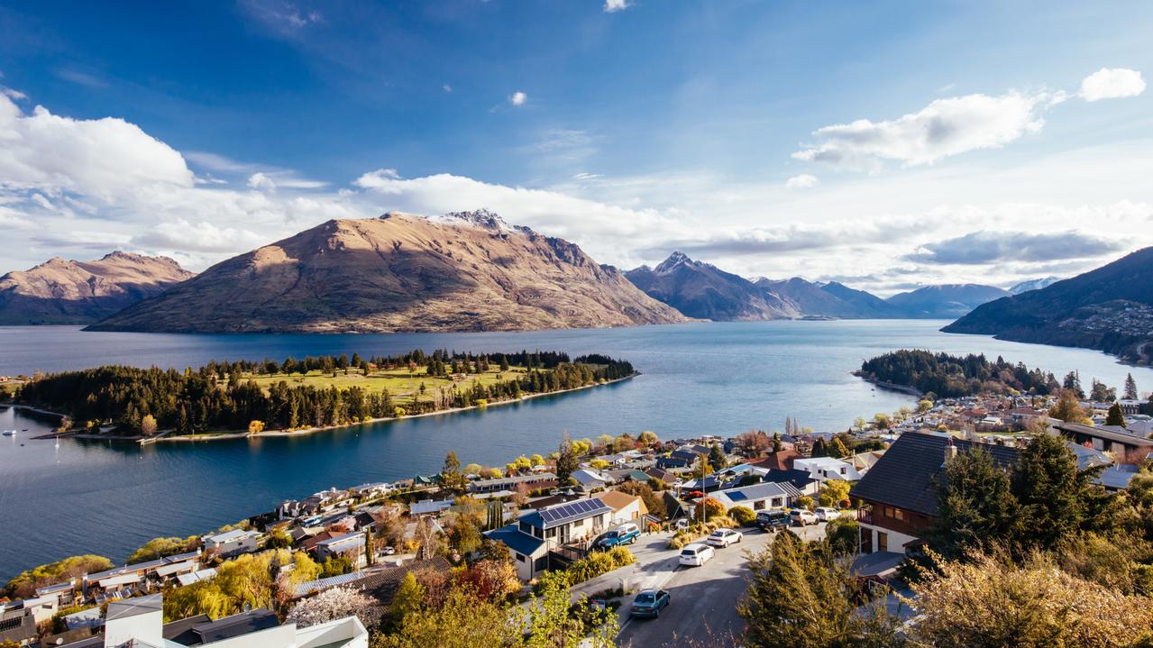 New Zealand triples tourist entry levy cost, concerns from tourism ...