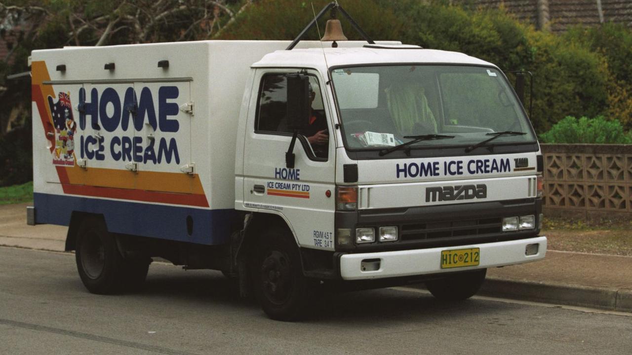 Home Ice Cream to close South Australian operation | Herald Sun