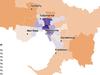 Surprising area that voted Yes
