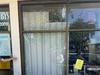 ‘Bullshit’: Rage over ‘never open’ cop shop after vandal rampage