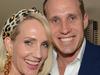 ‘I’m shaking’: Emily Jade O’Keeffe announces split with husband