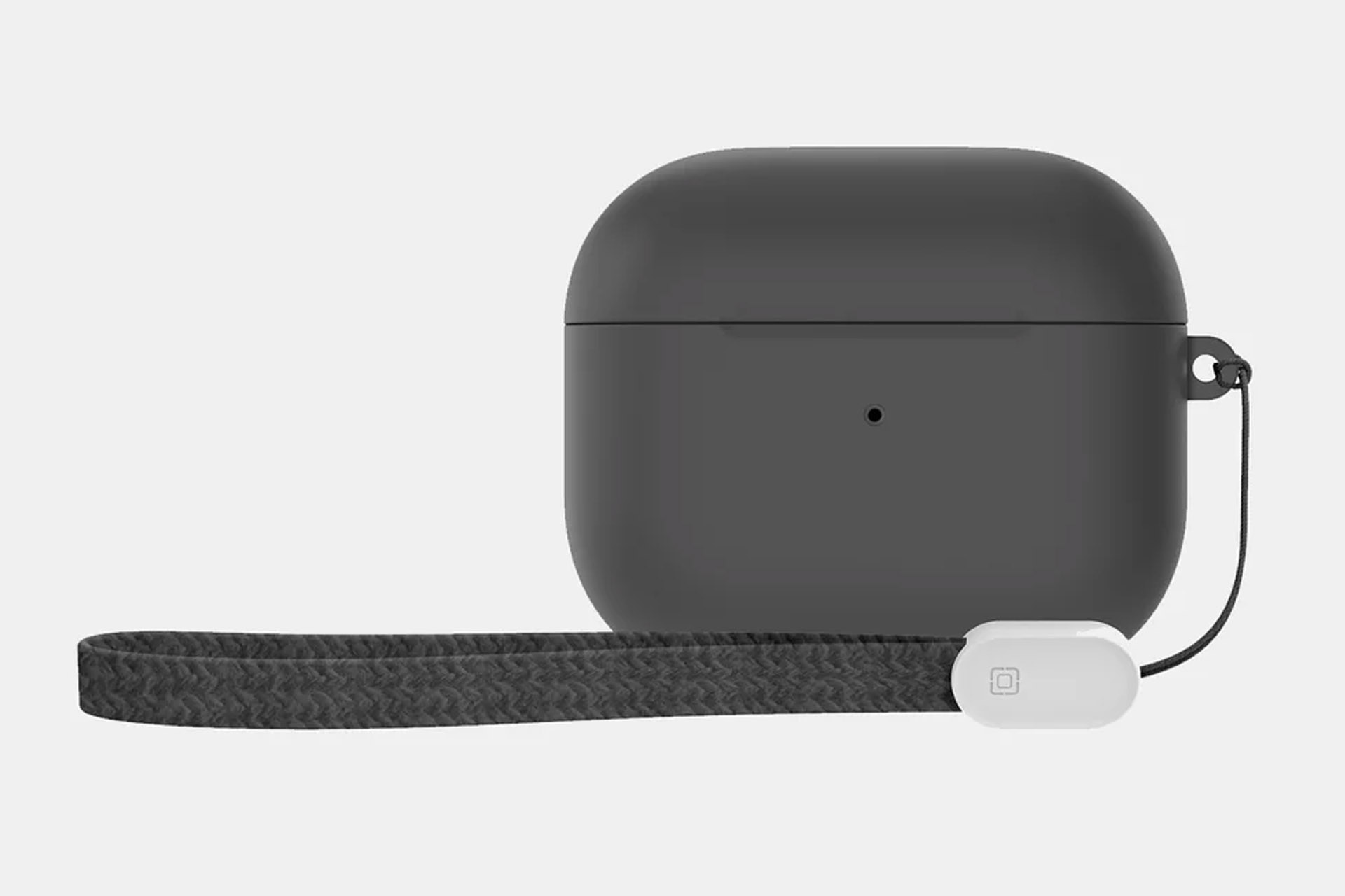 Off-White Industrial Strap AirPods 3 Case - Farfetch