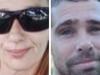 Bestiality charges: Qld couple allegedly filmed sex with dogs