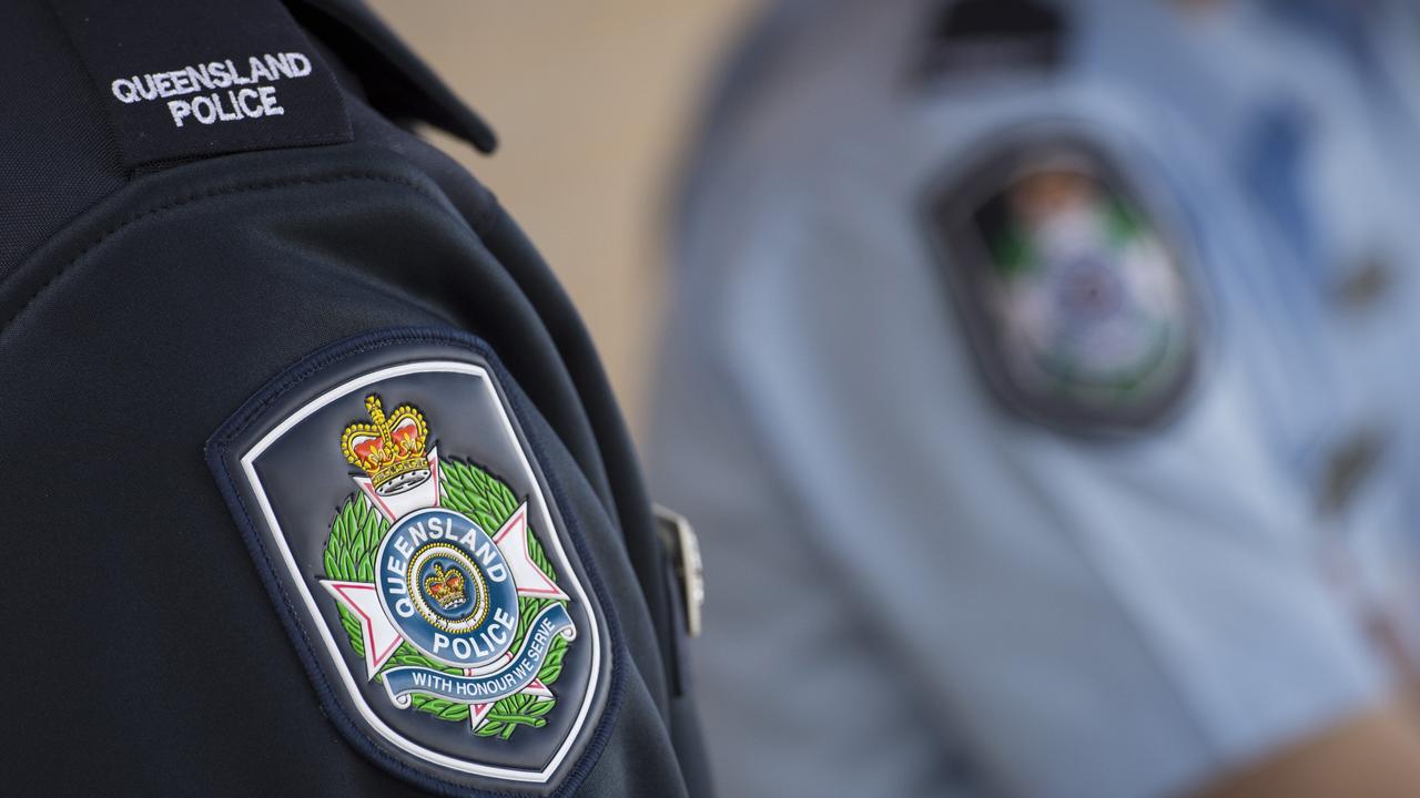 Qld police officer wins court challenge over disciplinary hearing | The ...